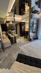 Sophia Road (D9), Apartment #593265201